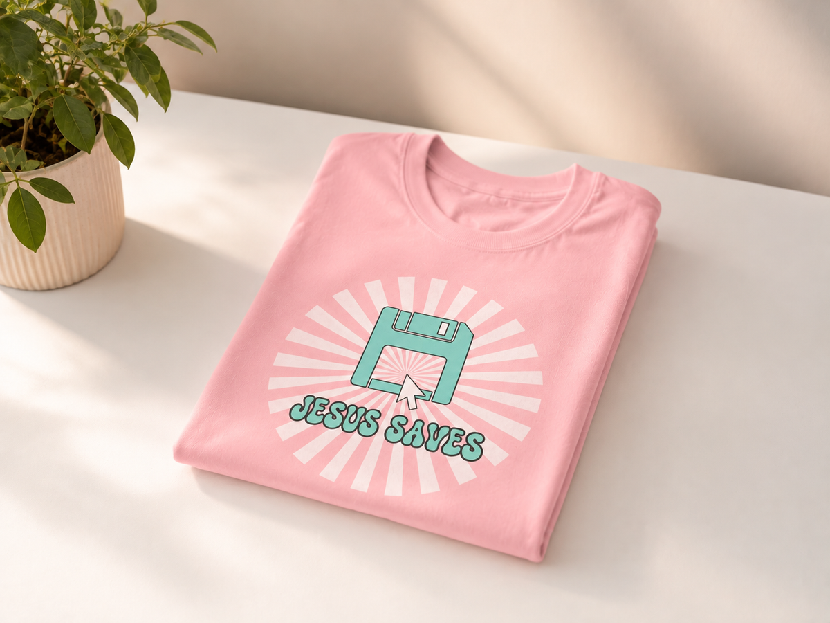 The Winner Collection