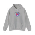 The Faith Hoodie