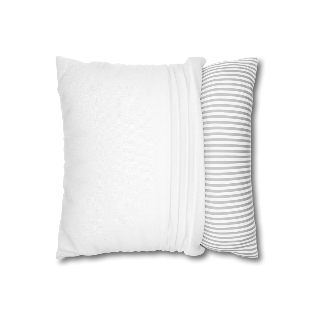 Decorative Pillowcase