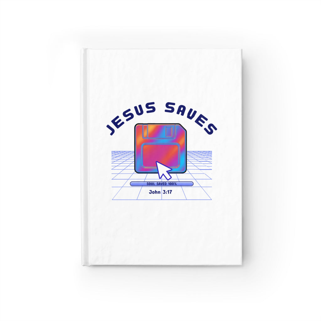 Compact Journal