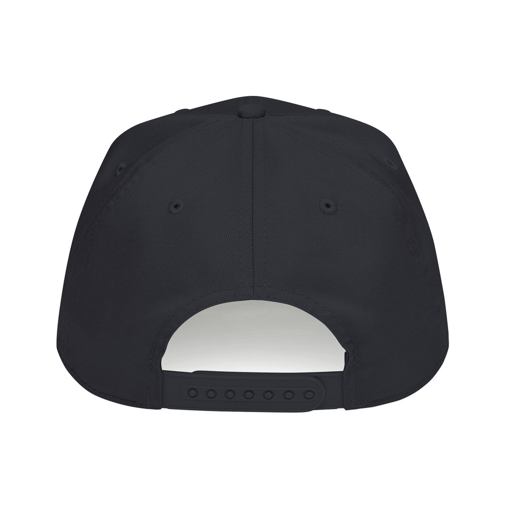 The Everyday Cap