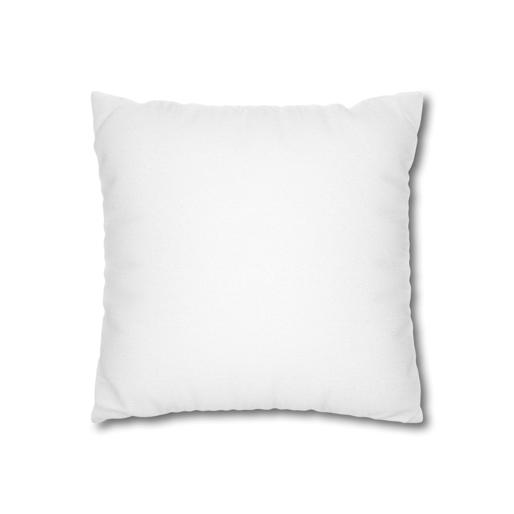Decorative Pillowcase