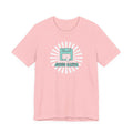 Retro T-Shirt