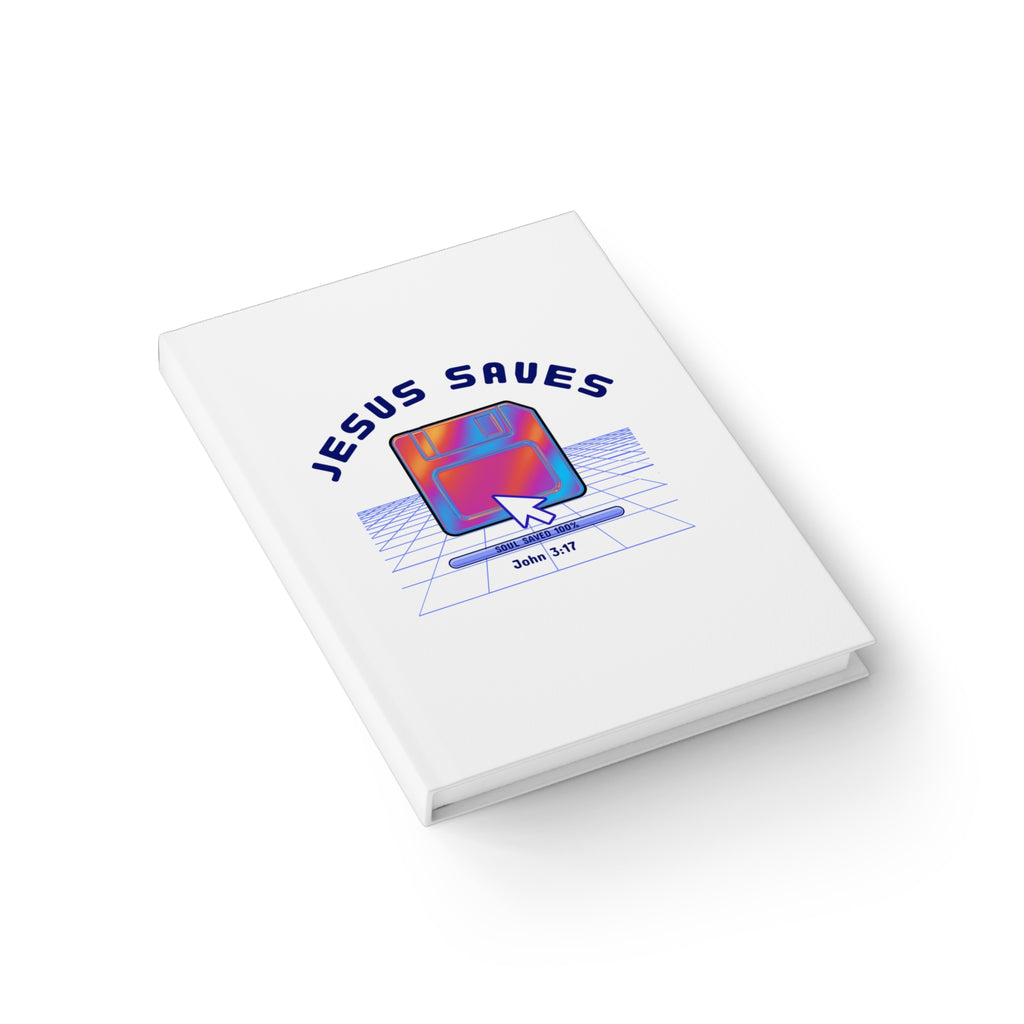 Compact Journal