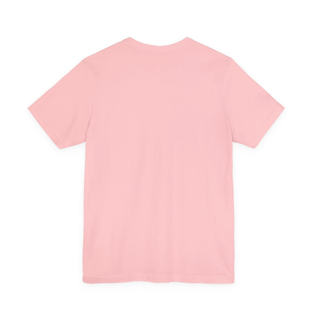 Retro T-Shirt