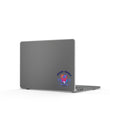 MacBook Case