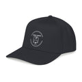 The Everyday Cap