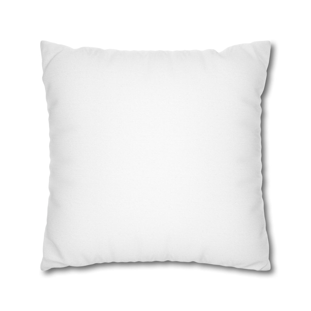 Decorative Pillowcase