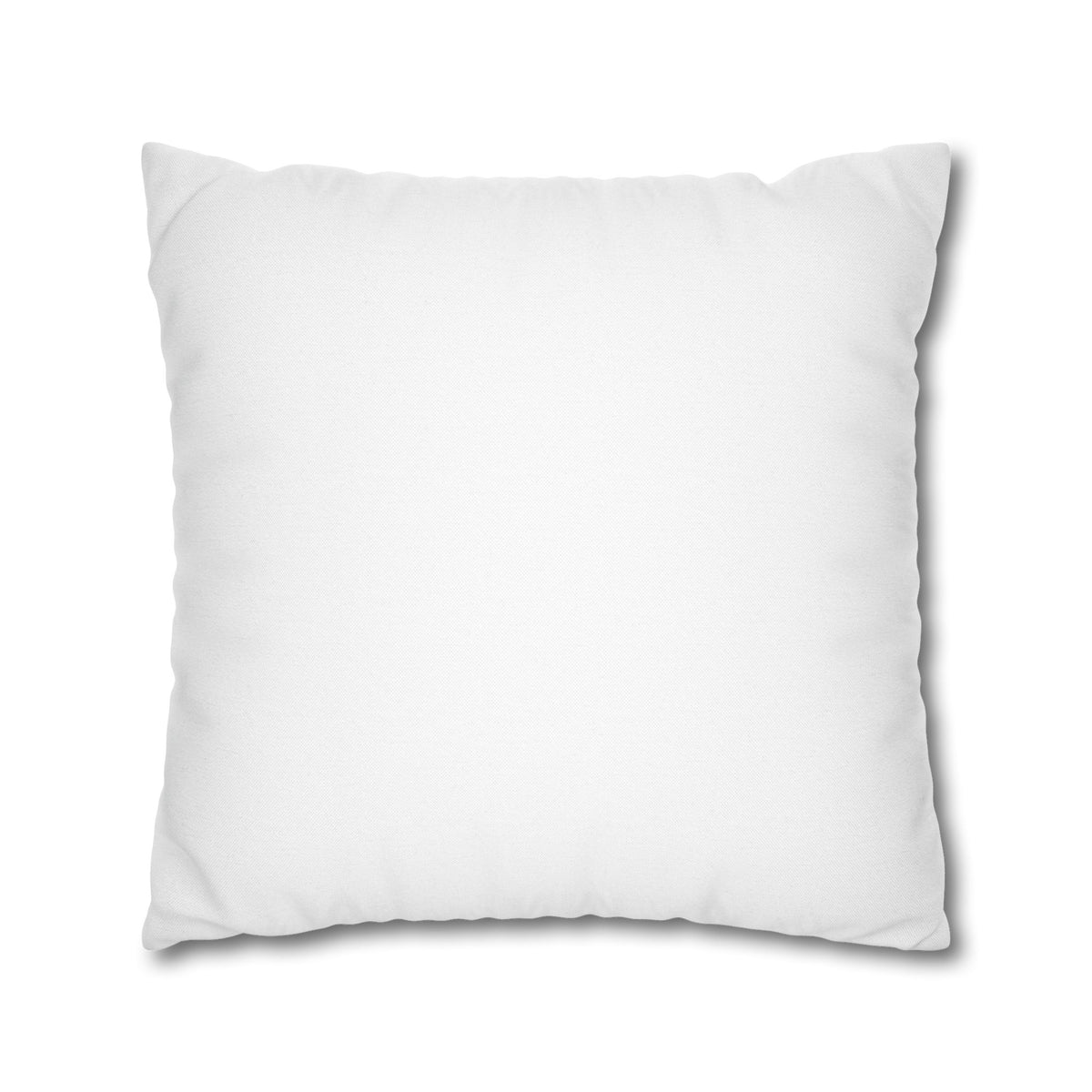 Decorative Pillowcase