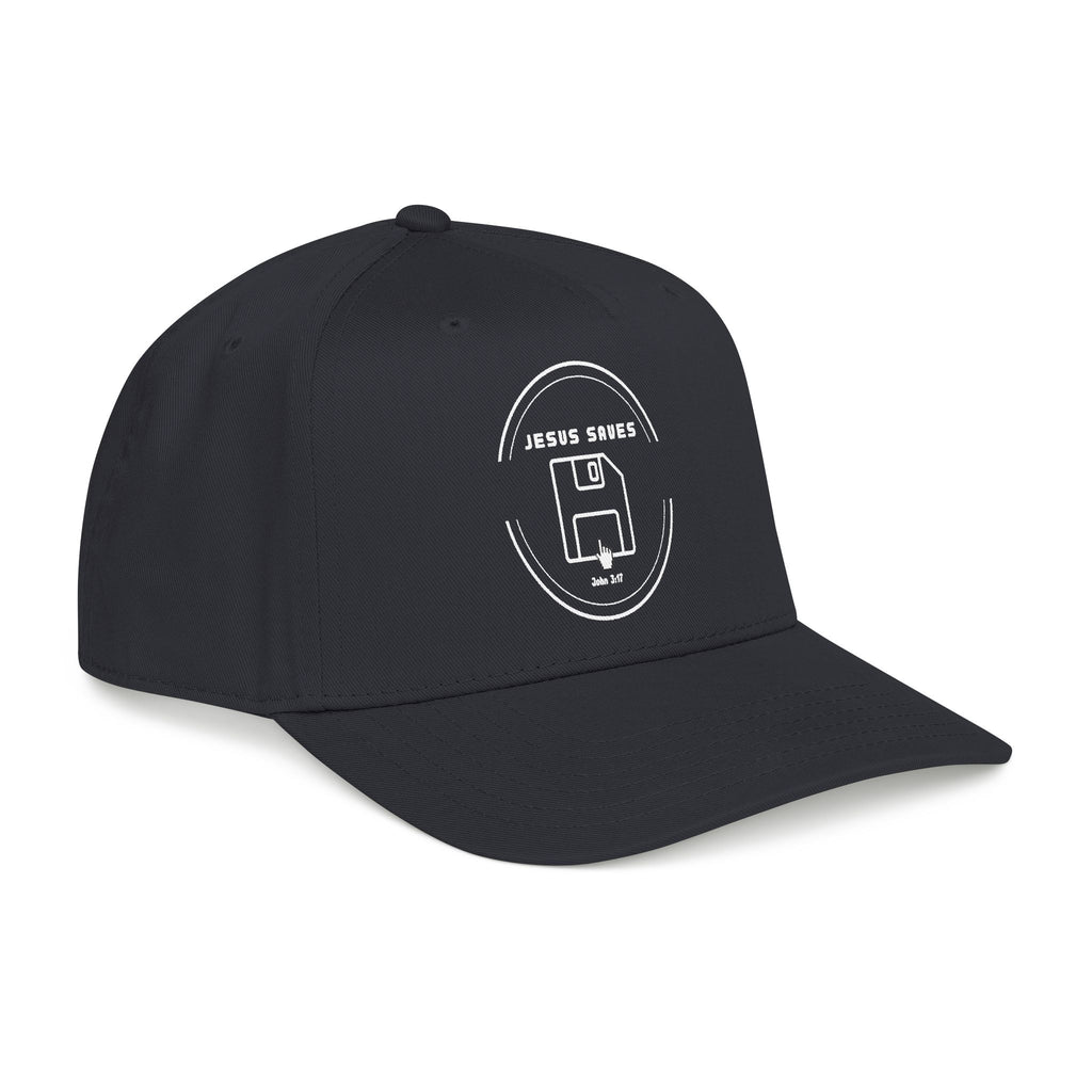 The Everyday Cap