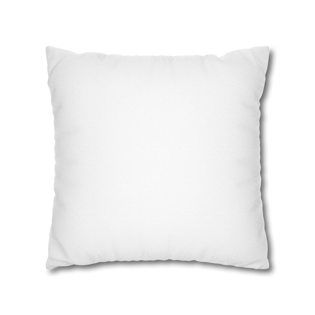 Decorative Pillowcase