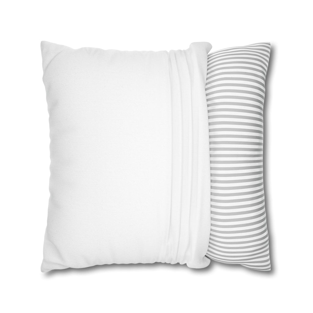 Decorative Pillowcase