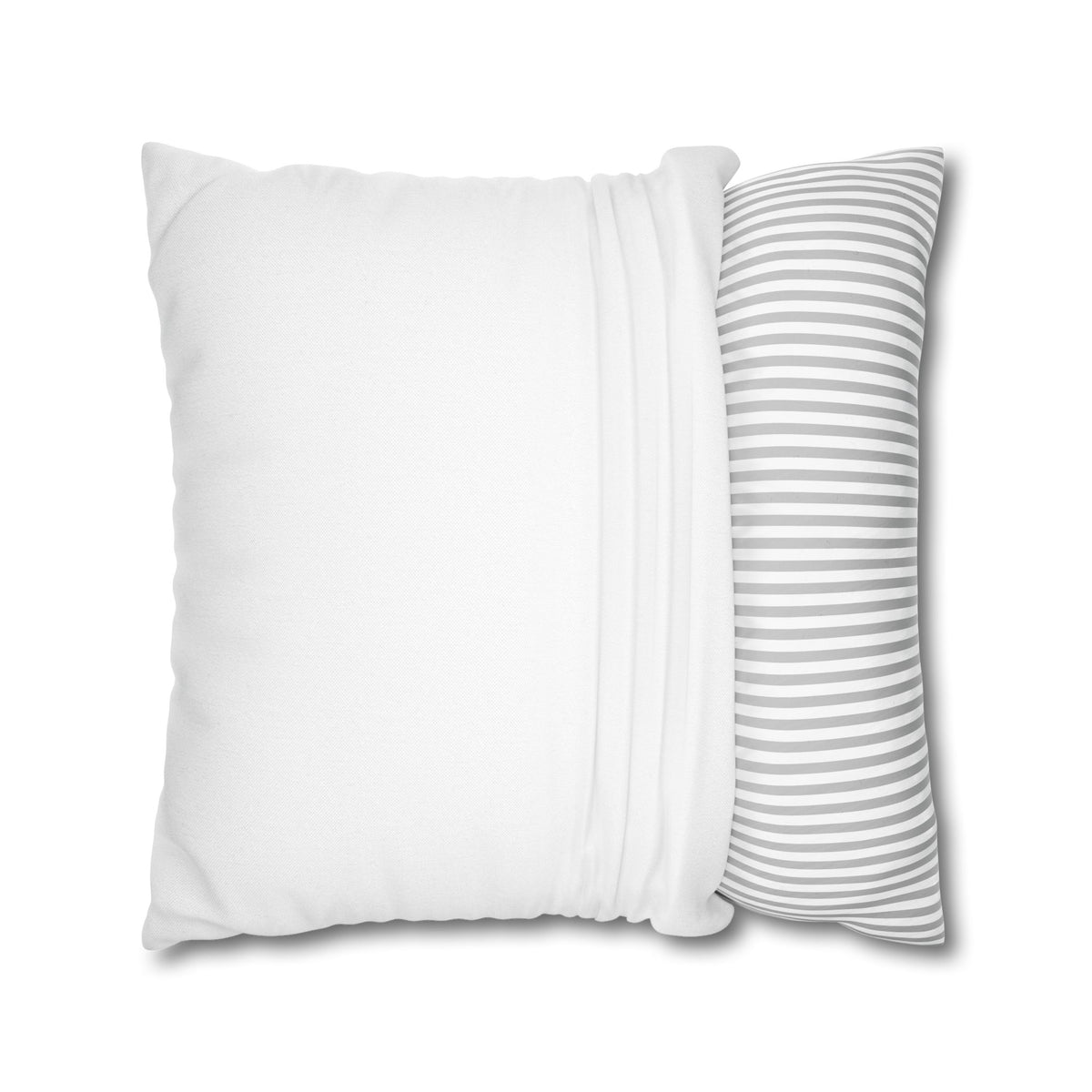 Decorative Pillowcase