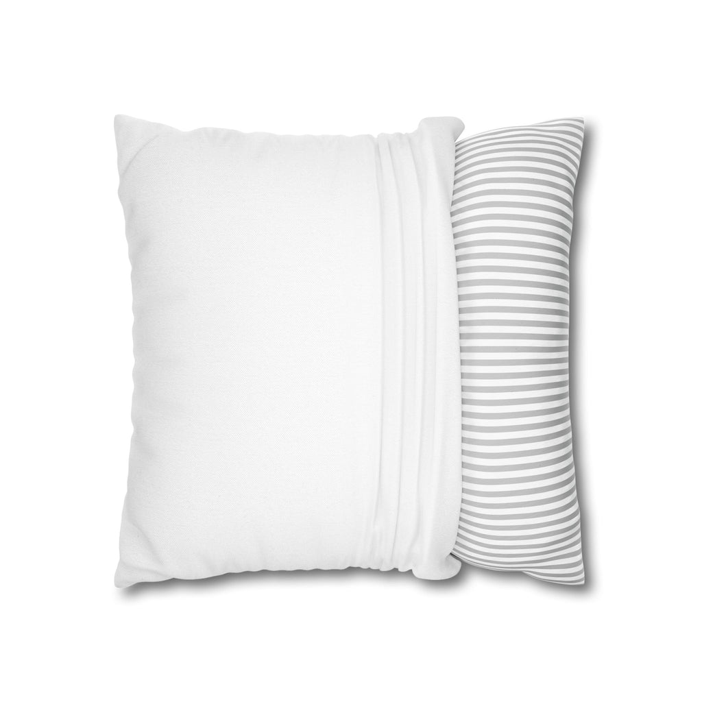 Decorative Pillowcase