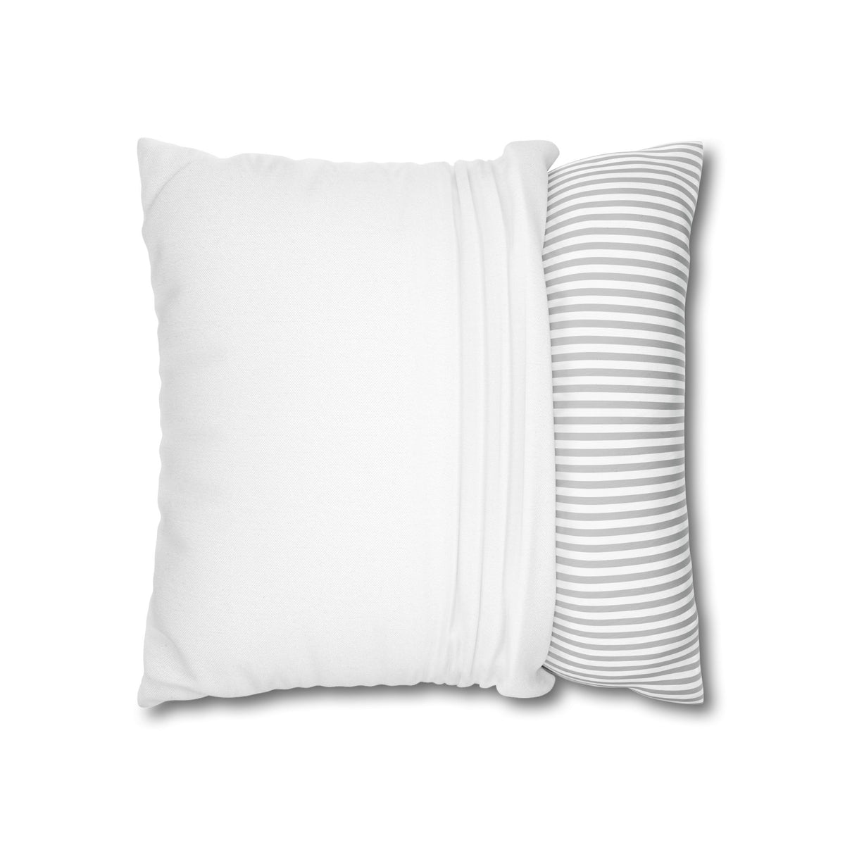 Decorative Pillowcase