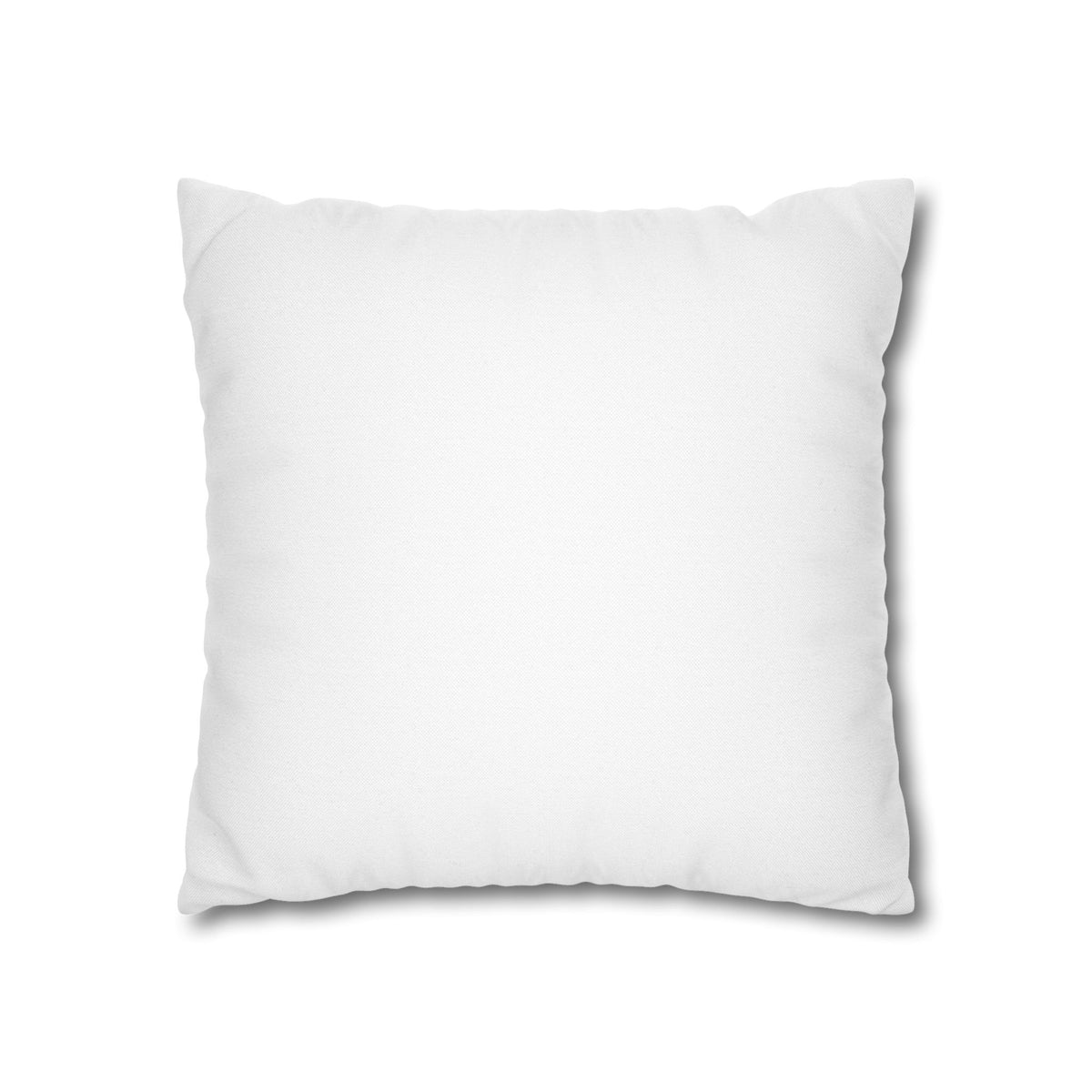 Decorative Pillowcase