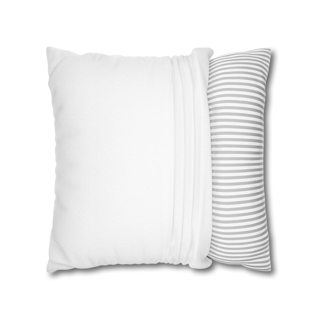 Decorative Pillowcase