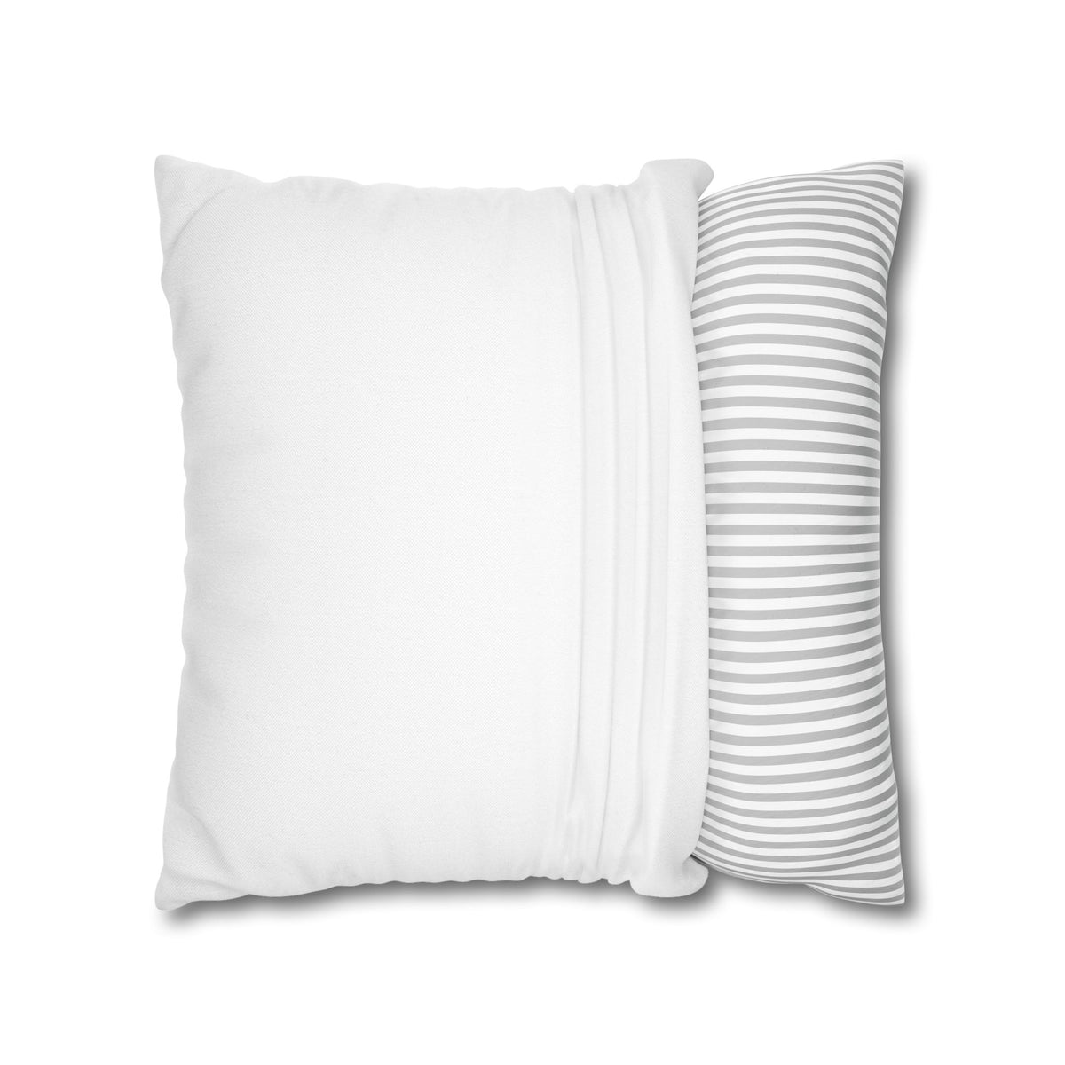 Decorative Pillowcase