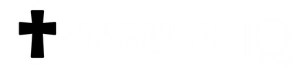 TruthIQ - Home